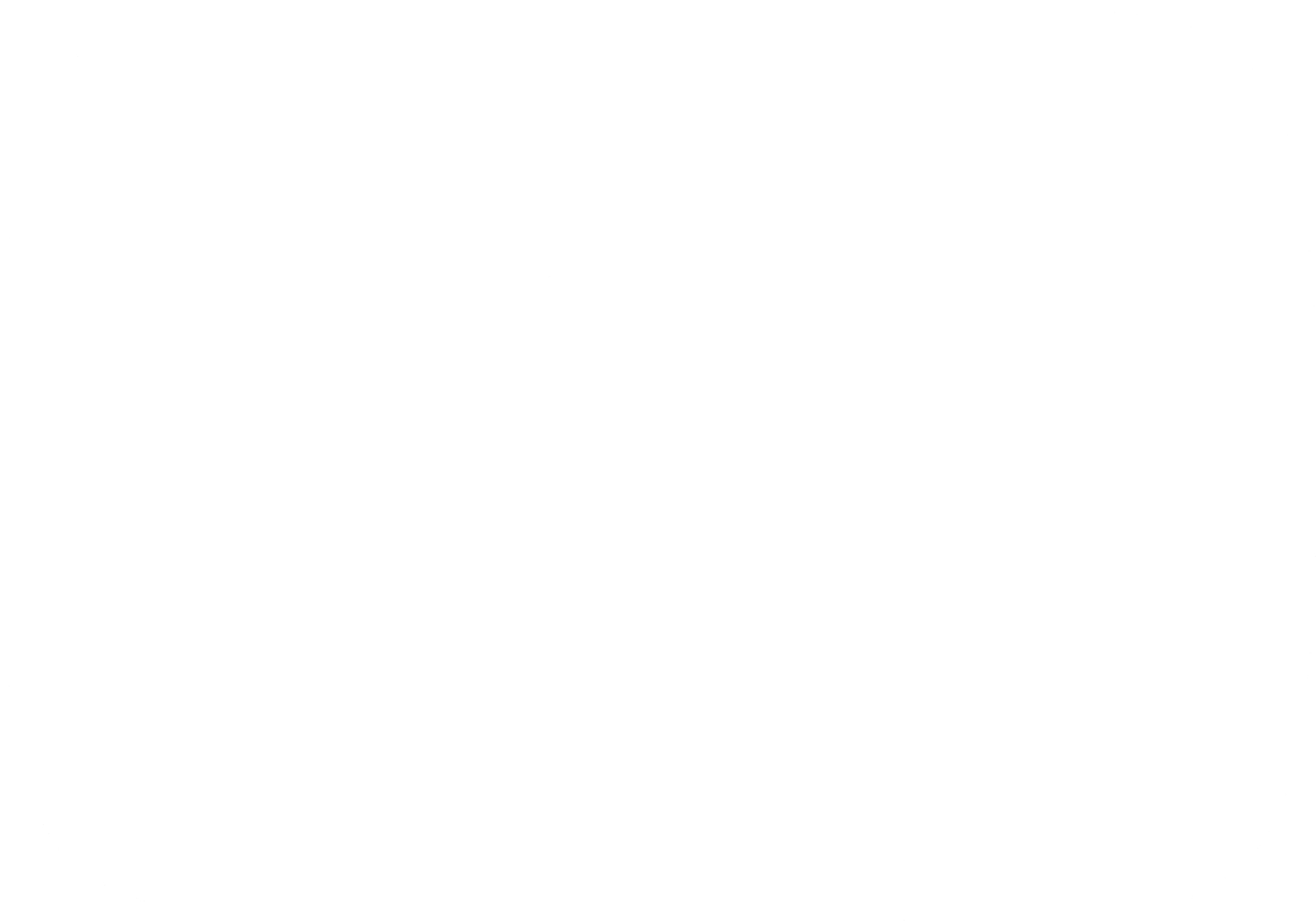 Youtube Icon Logo Black And White - Nba Finals Logo White (2400x1686), Png Download