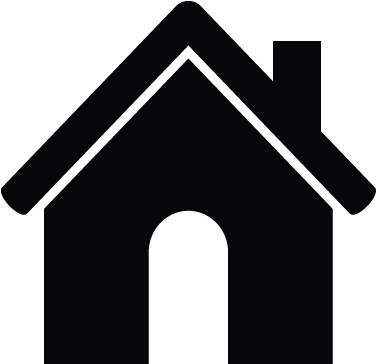 Home, Family, House Icon - Home Icon Png Ios (800x800), Png Download