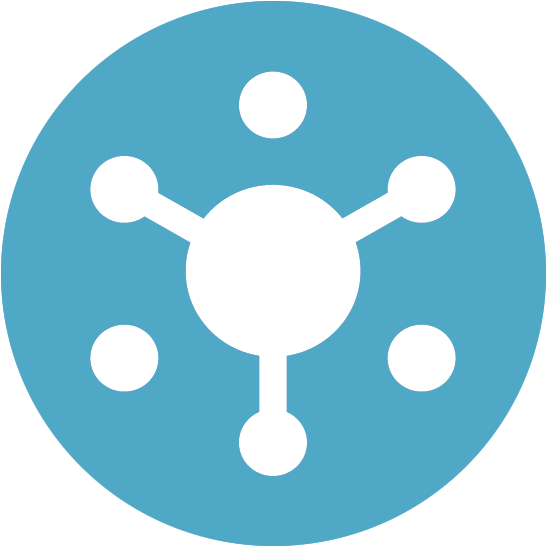 Large Thumbnail 4718ac8c 88e1 495e A242 8927cd58a5a2 - Portrait Of A Man (440x440), Png Download