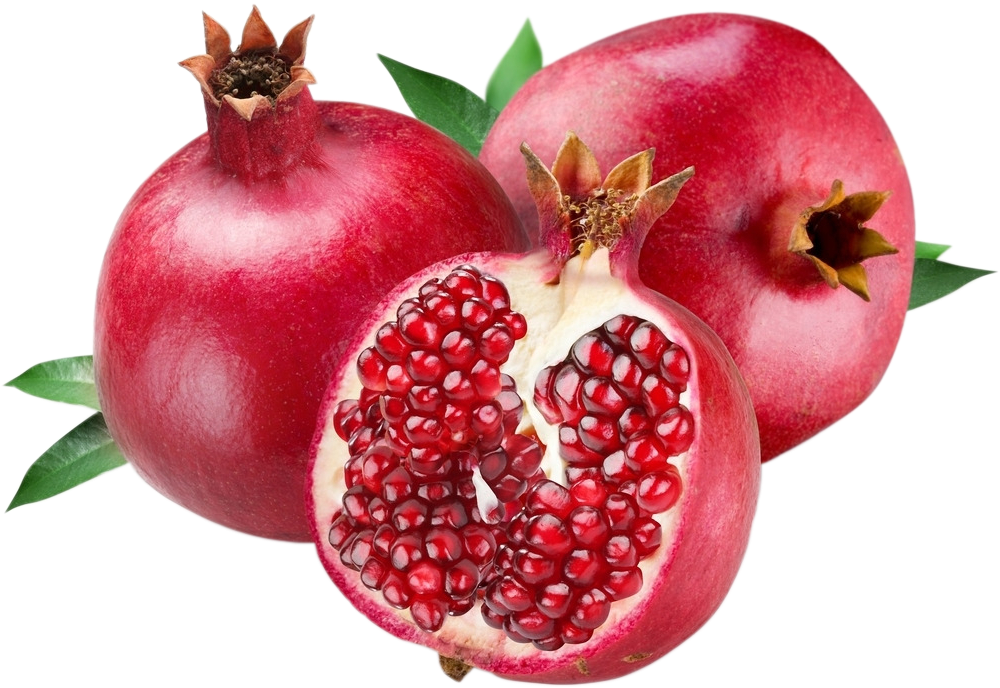 Grenade - Z Natural Foods Pomegranate Juice Powder - Organic (1024x804), Png Download