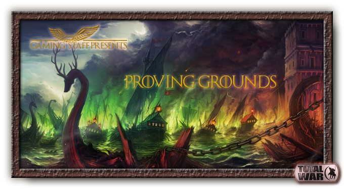 Twc Staff Presents - Feu Grégeois (680x374), Png Download