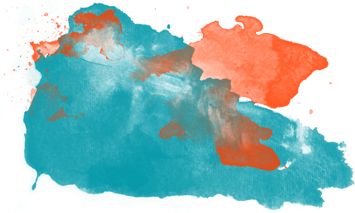 T Tudelft 2017 Parts Vlek V3 ") - Kaleidoscope (1480x710), Png Download