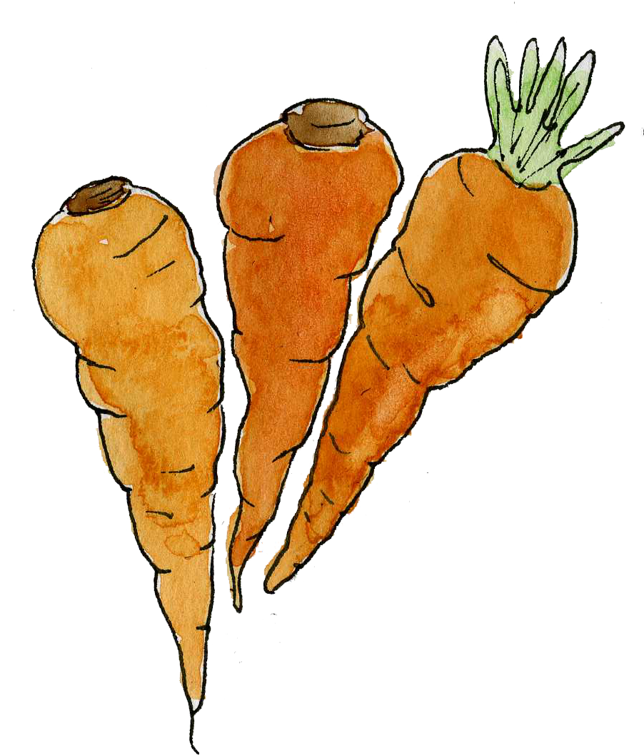 Painted In A Playful Style These Cute Yet Elegant Watercolour (931x1128), Png Download