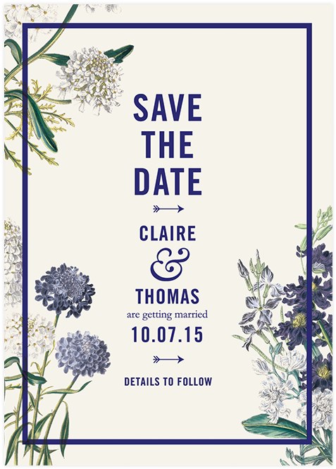 Save The Date - Israel Lobby And Us Foreign (700x700), Png Download