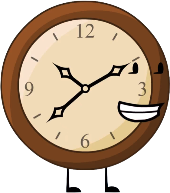 Clock - Bond Street Station (576x644), Png Download