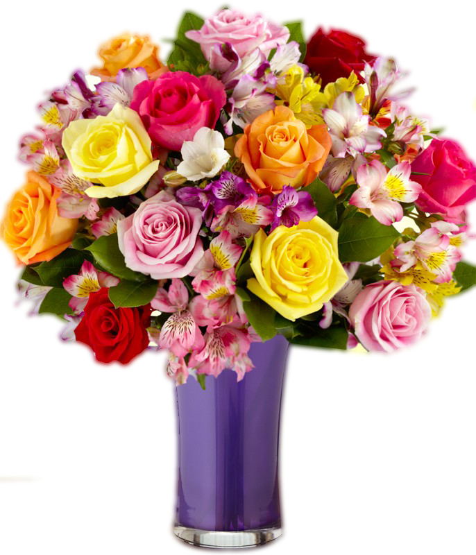 Flower Vase Png Transparent Hd Photo - Flower Vase Png (686x800), Png Download