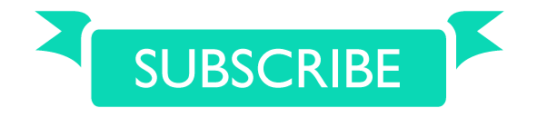 Cool Subscribe Png Download - Manchester City Jersey 2011 (591x236), Png Download