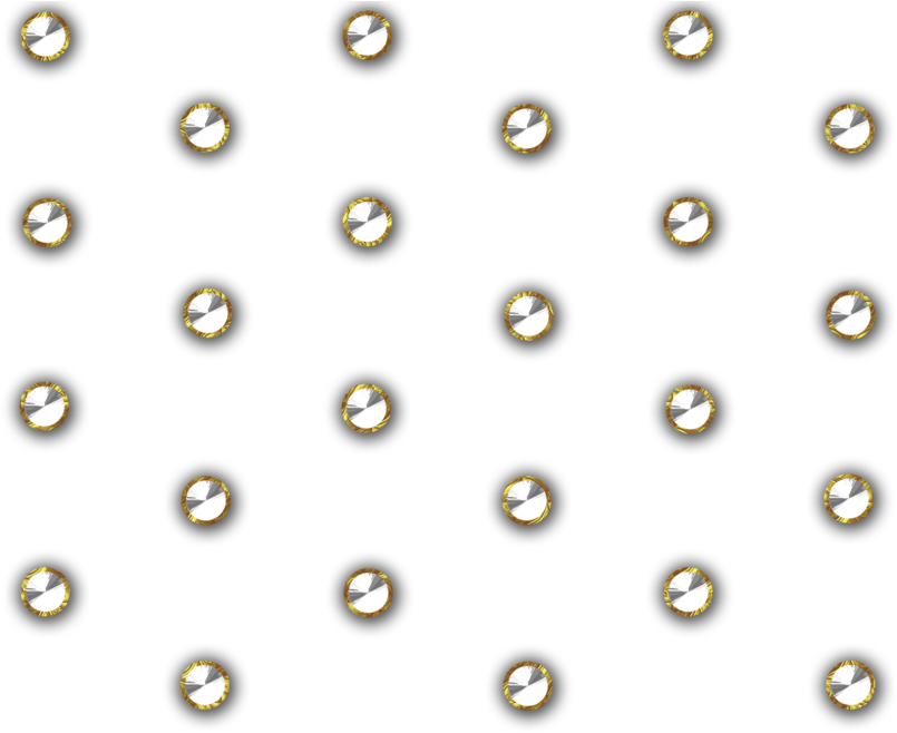 Pearl - Emoticon (900x675), Png Download