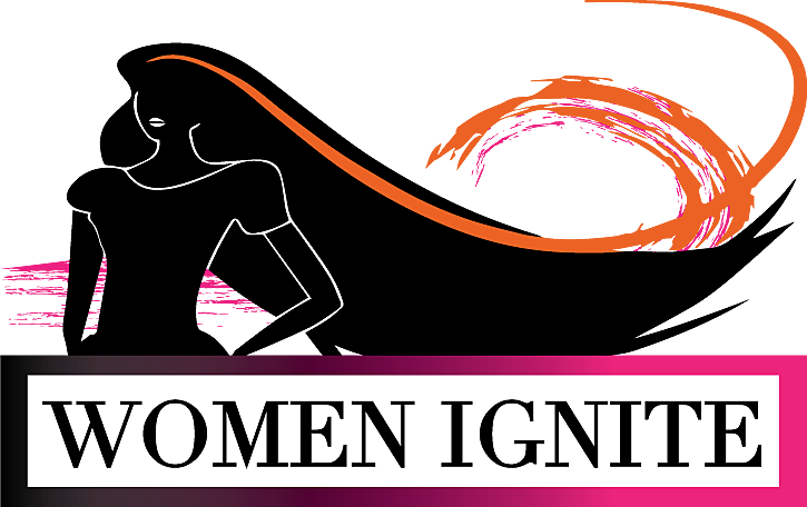 Women Ignite Conference 2018, What Is Wi International - Illustration (725x456), Png Download