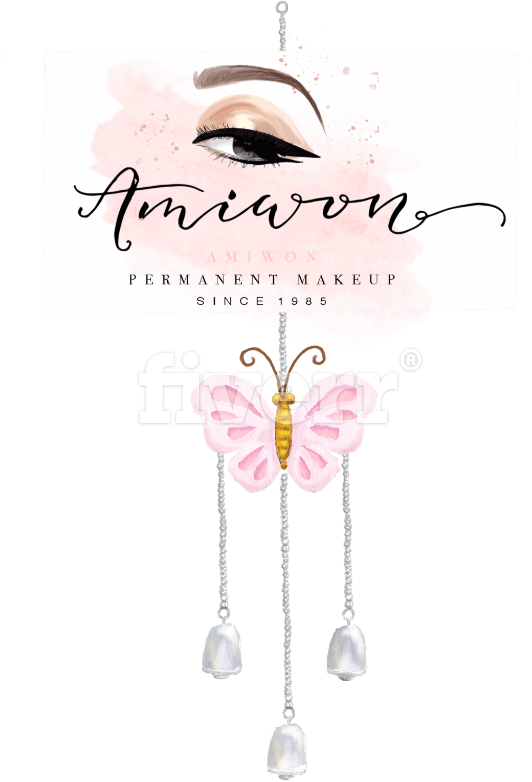 Pearl (1200x1697), Png Download