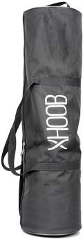 Hookah Bag - Hookah (350x350), Png Download