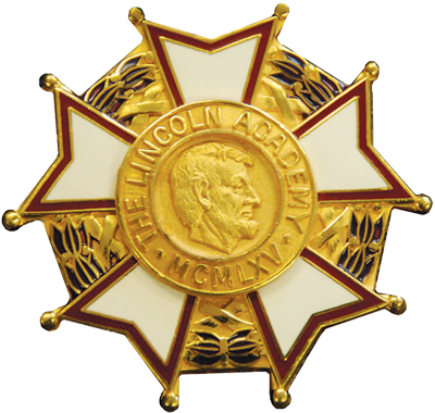 The - Military Medal Png (600x408), Png Download
