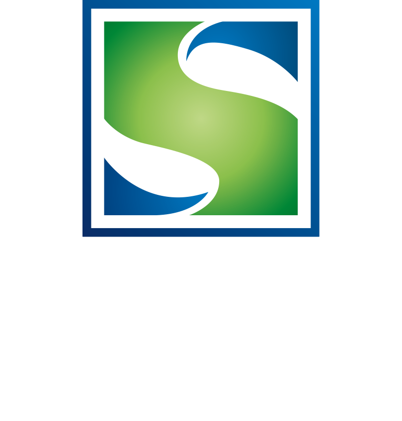 Swayne Real Estate Group (809x847), Png Download