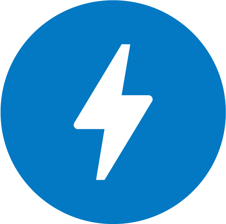 The Why And How Of Google Amp At Condé Nast - Date Time Venue Icon (800x800), Png Download