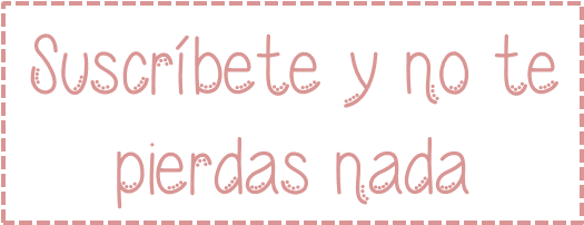 Nombre - Calligraphy (594x248), Png Download