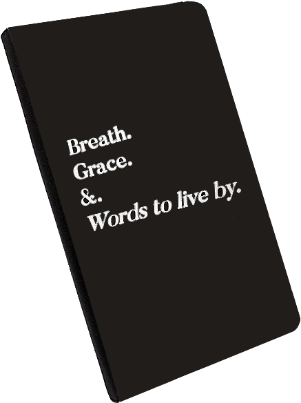 Journal Png Jpg Freeuse Stock - Jpeg (600x600), Png Download