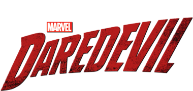 Transparent Download Daredevil Transparent Title - Daredevil Original Soundtrack Album (800x180), Png Download