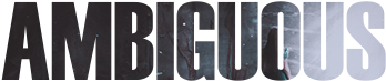 Bomba (751x249), Png Download