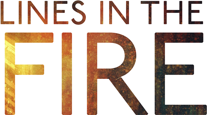 I Have Been Obsessed By Daredevil Since I Watched The - Tan (1200x1015), Png Download