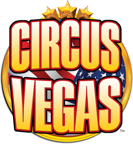 Daredevil Clipart Circus - Circus Vegas Tunbridge Wells (441x475), Png Download