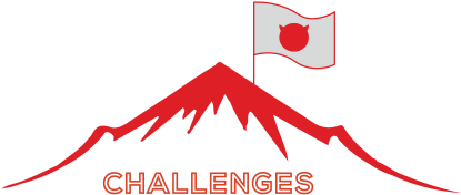 We Here At Daredevil Know That There Are Always Risks (695x221), Png Download