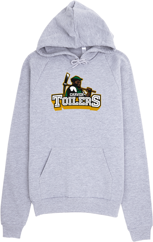 School Of Thought - Savage From Martinez Twins (1000x1000), Png Download