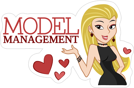 Fitness Woman Transparent Png Sticker - Sticker (490x317), Png Download