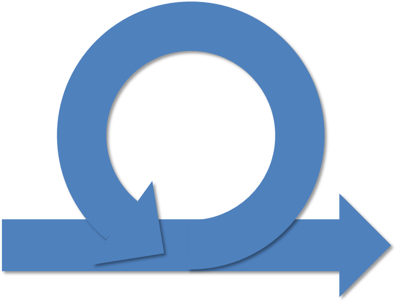 Agile And Scrum - Agile Png (820x627), Png Download