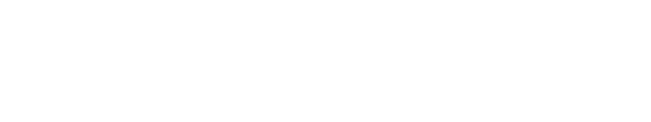 De Majo Logo - Shorts (1000x578), Png Download