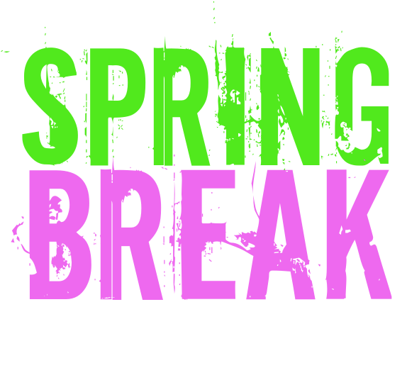 Background Image - Bleach Uncut Box Set 21 (1400x700), Png Download