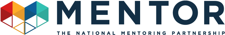 Mentor Logo Cs6 - Mentor Logo (792x612), Png Download