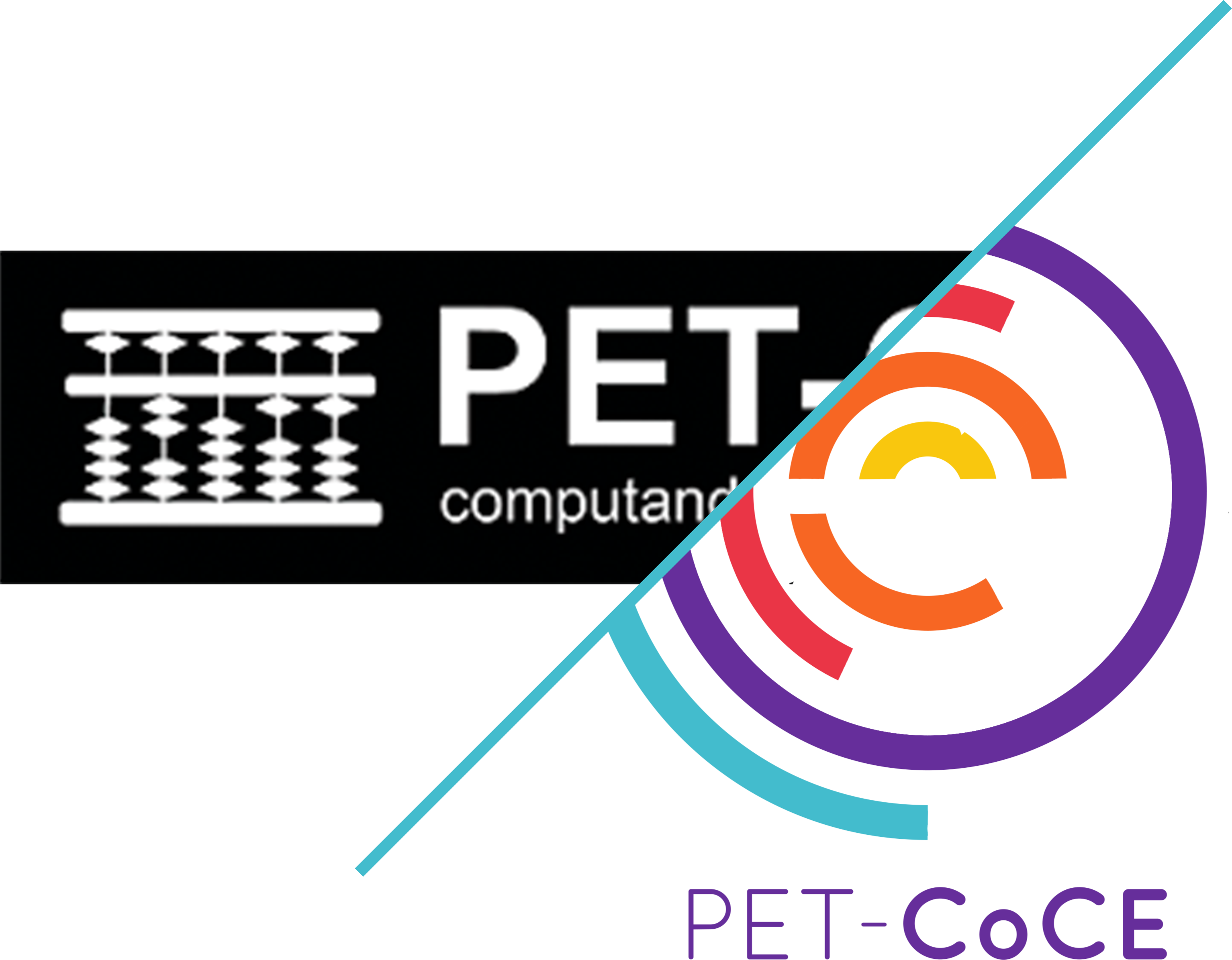 Vai Dar Boa - Graphic Design (3067x2391), Png Download