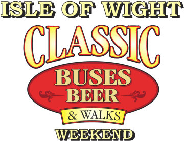 Duck Hunt - Isle Of Wight Beer And Buses (400x308), Png Download