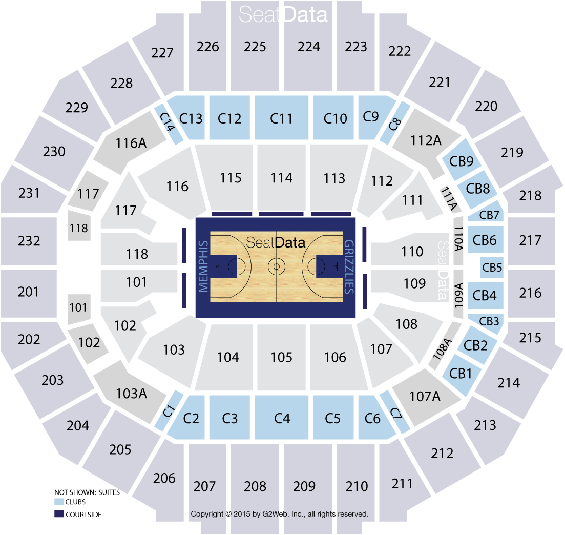 Click Section To See The View - Diagram (1103x1044), Png Download