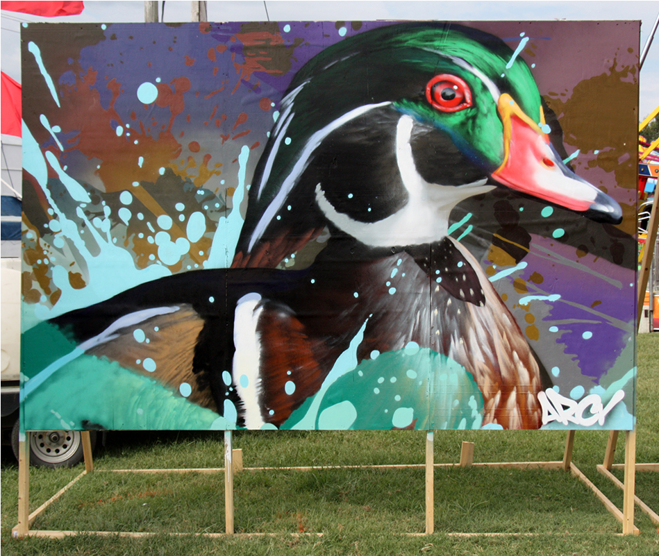 On Tour - Tennessee (1200x800), Png Download