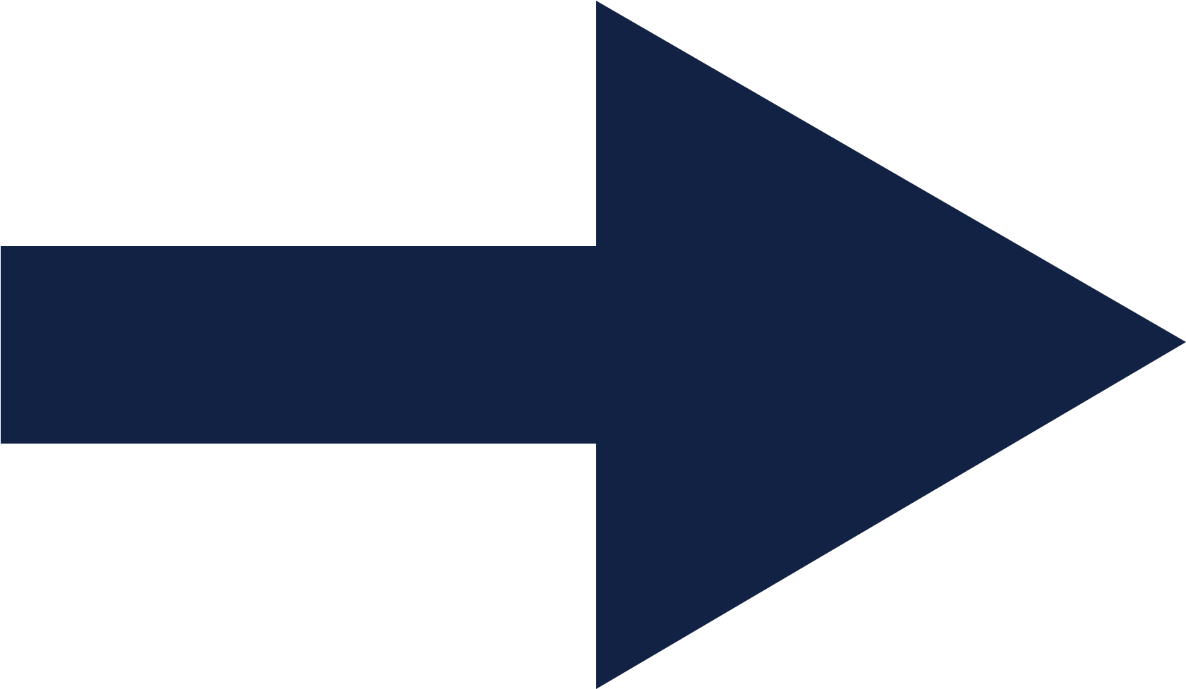 Open - Arrow Icon (2000x2000), Png Download
