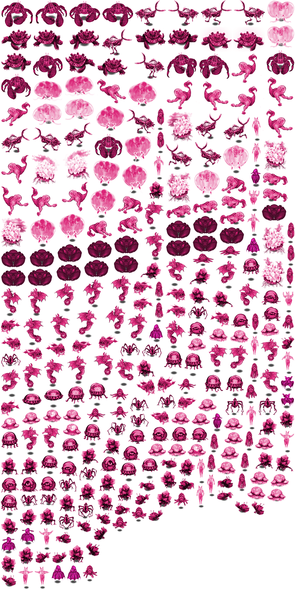 Http - //d3vhzwqidpn2dk - Cloudfront - Net/seimani/res/texture (1024x2048), Png Download