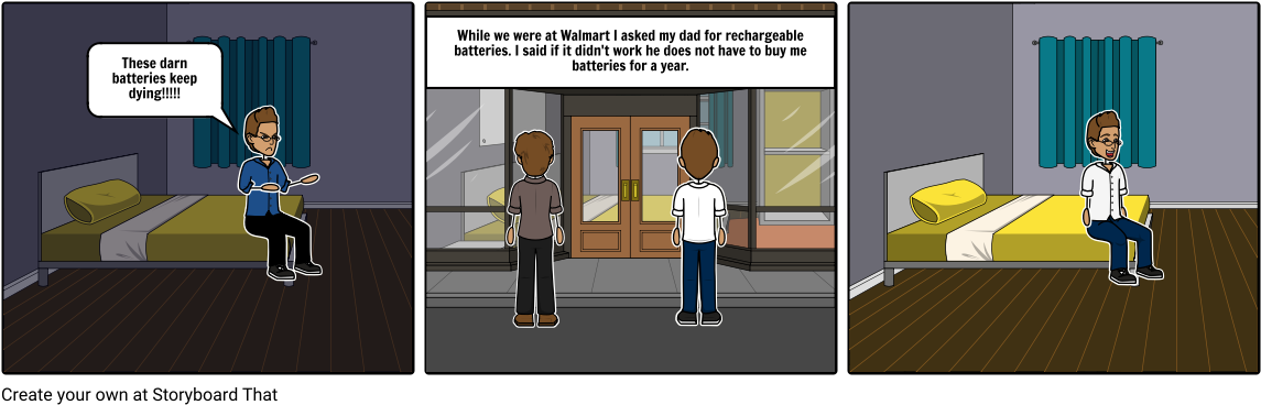 Spring Break - Toddler (1164x385), Png Download