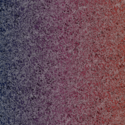 Png, Large Texture 400 X - Rope (400x400), Png Download