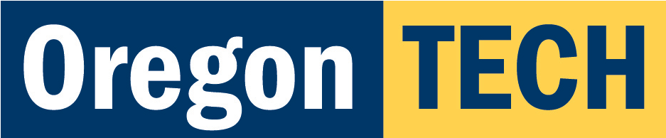 Oregon Institute Of Technology Is Hosting The 1st National - Oregon Institute Of Technology (936x936), Png Download