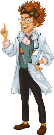 19 Feb 2014 - Wiki (350x600), Png Download