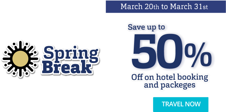 Circle (820x483), Png Download