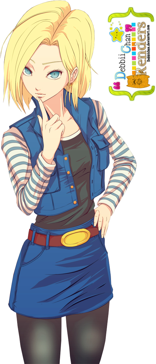 View Samegoogleiqdbsaucenao Android , - F 18 Dragon Ball (550x1188), Png Download