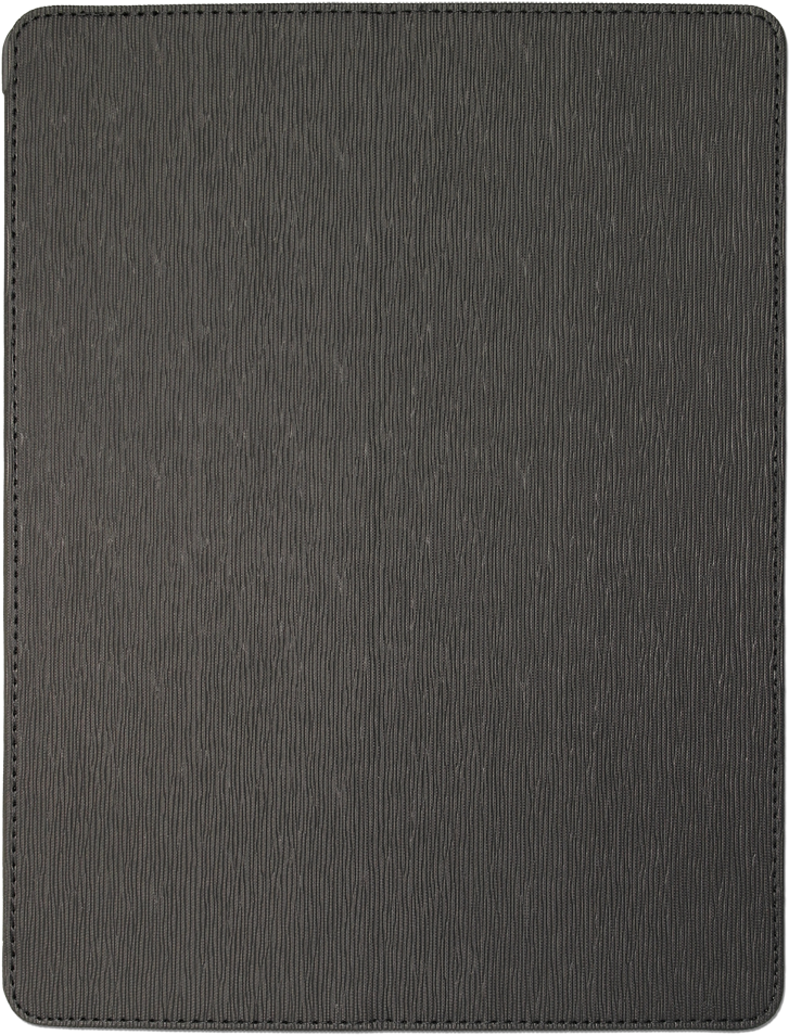 07 - 08 - 2018 13 - 46 1721824 870048-bl 07 - 08 - - Leather (1000x1000), Png Download