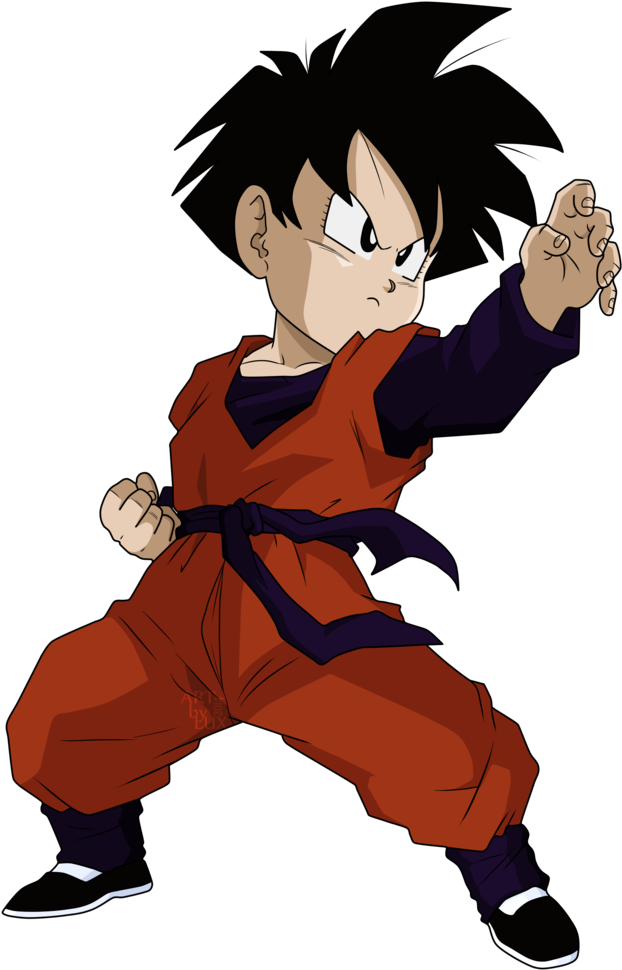 Android Saga (1024x1024), Png Download