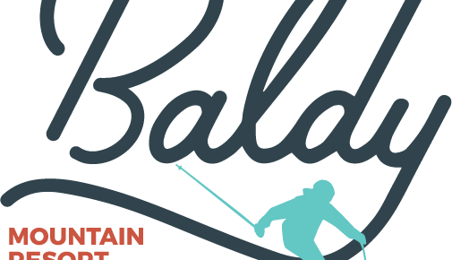 Spring Break In The Sun And On The Slopes - Butlins Live Music Weekends (505x290), Png Download