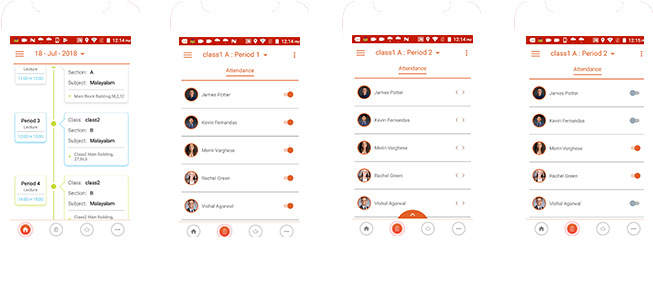 App Png - Mobile Phone (735x409), Png Download
