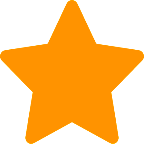Star Svg (467x467), Png Download