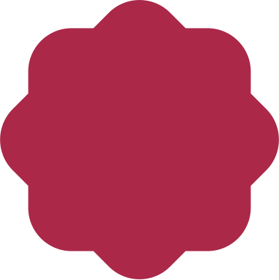 Soft Watercolor Background (400x401), Png Download