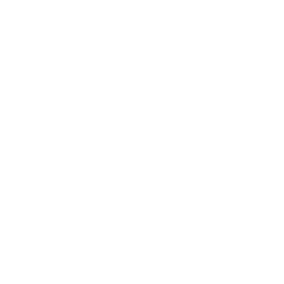 Language Tuition - User (600x600), Png Download